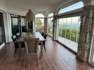 Villa Prospecto - Fanals de Aro - 9