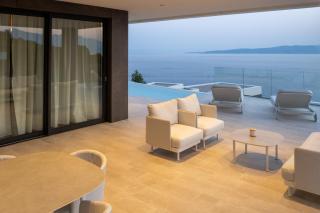 Villa Brela-Rogac 3 - Baška Voda - 2