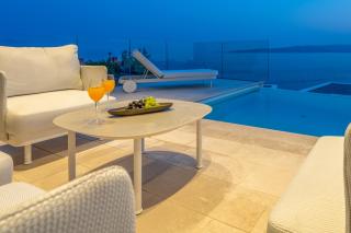 Villa Brela-Rogac 3 - Baška Voda - 1