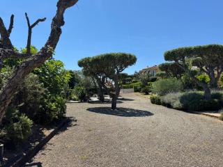 Villa Prospecto - Fanals de Aro - 6