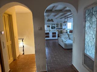 Villa Prospecto - Fanals de Aro - 3