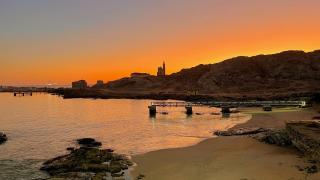 Lüderitz Nest Hotel - Lüderitz - 5