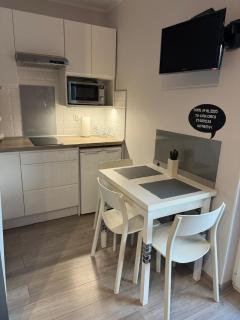 Apartamenty Sztutowo - 7
