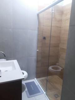 Casa lindíssima São jose dos campos - São José dos Campos - 4