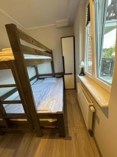 Apartamenty Sztutowo - 5