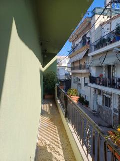 LA.KI House - Kavála - 6