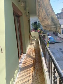 LA.KI House - Kavála - 5