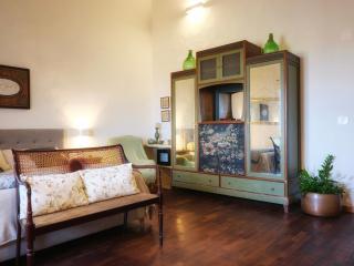 Casal di Peppe B&B - Lorenzana - 5