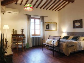 Casal di Peppe B&B - Lorenzana - 6