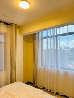 Serenity homes - Dar es Salaam - 2