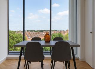 Cosy 1 Bed in Streatham - Londen - 4