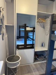 Apartamenty Sztutowo - 4