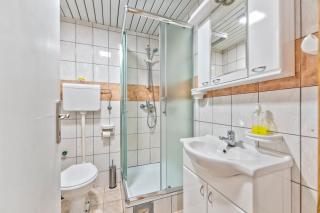 Ambijent Centar Zlatibor - 6