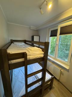 Apartamenty Sztutowo - 3