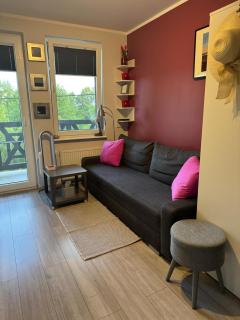 Apartamenty Sztutowo - 2