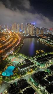 Great Studio Apt Near My Dinh Stadium And Marriott Hotel - 2