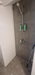 Condo Möysän Apple Orchard 40m2 - Centrum - Lahti - 3