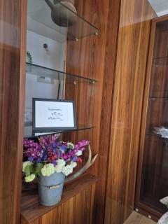 Apartamento Uxín - Isaba - 7