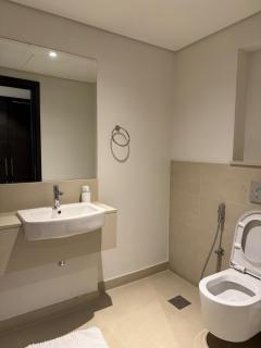 3403!Dubai SkyLine View! Royal Montania Homes - 6