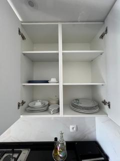 New 2 bedroom apartment, WiFi Tétouan - Tétouan - 8
