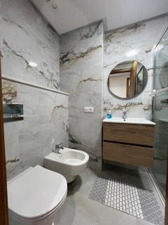 New 2 bedroom apartment, WiFi Tétouan - Tétouan - 5