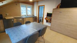 Nuestro sueño jurásico - 6