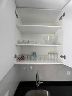New 2 bedroom apartment, WiFi Tétouan - Tétouan - 1