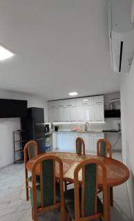Apartament I Na Słonku - - 4