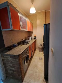 Red Sea apartment - Hurghada - 1