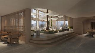 Hotel Monika - Sesto - 3