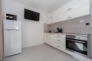 Forest Breeze Apartment - 7