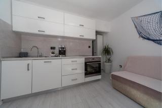 Forest Breeze Apartment - 5