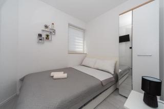 Forest Breeze Apartment - 2