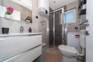 Forest Breeze Apartment - Biograd na Moru - 1