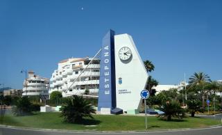Sea Front Home - 3