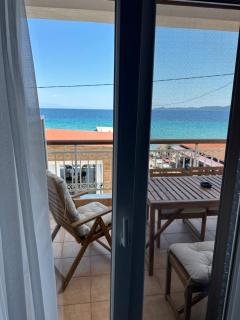 La Scala family apartments - Nea Roda - 9