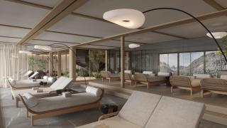 Hotel Monika - great place to be - Sexten - 1
