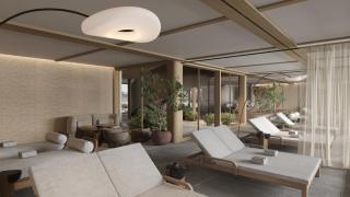 Hotel Monika - great place to be - Sexten - 2