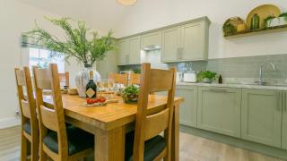 Ty Cadwgan - Aberffraw - 6