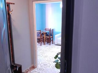 Amar Prefect Apartment Ksamil - Ksamil - 9