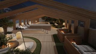 Hotel Monika - great place to be - Sexten - 3