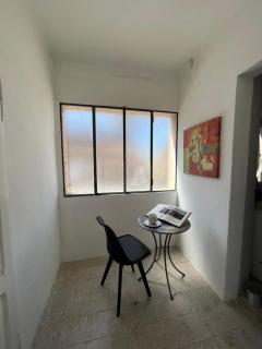 Panorama nel borgo - 6