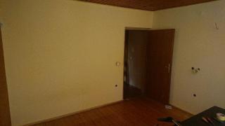 Bernard bnb - 2