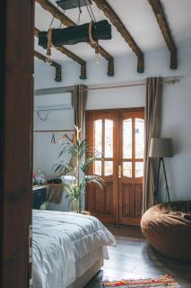 GuestHouse "Shtëpia ime" - Përmet - 9