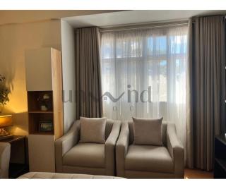 Unwind 2600 - Baguio - 3