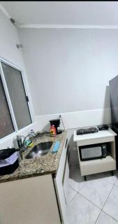 Casa lindíssima São jose dos campos - São José dos Campos - 9