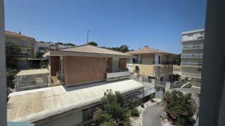 La casa di Carla - Appartamento Porto Sant'Elpidio vicino al mare - 1