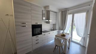Appartamento 400m dal mare a Porto Sant'Elpidio, aria condizionata, 1 piano ascensore - Porto SantʼElpidio - 9