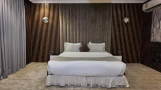 إيلاف الدمام للوحدات السكنية المخدومة - Dammam - 2