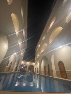 Villa al Andalous - Sidi Krir - 5